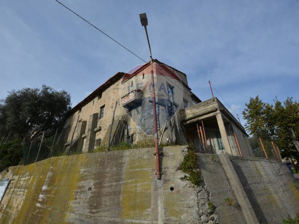 Rustico Magliolo, SV Vendita - Foto 3