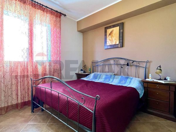 Appartamento Villaciambra, Monreale, PA Vendita - Foto 4