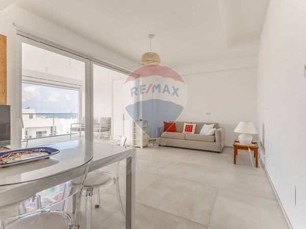 Appartamento Polignano a Mare, BA Vendita - Foto 4