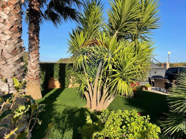 Villetta bifamiliare Americhe, Ragusa, RG Vendita - Foto 2