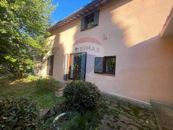 Villa o villino Agello, Magione, PG Vendita - Foto 2