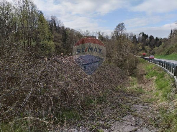 Casa Indipendente Orzes, Belluno, BL Vendita - Foto 3