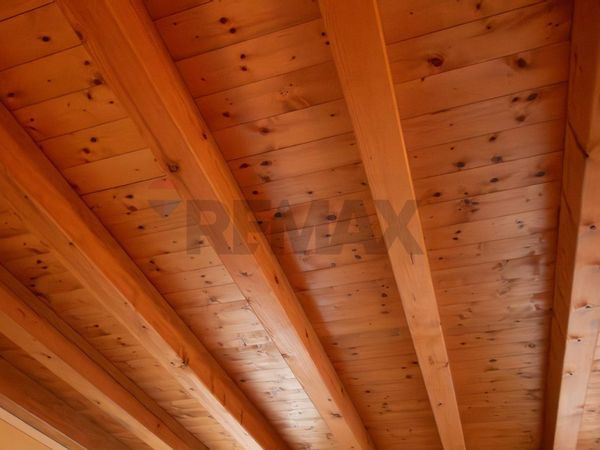 Porzione di villa Brescia est, Brescia, BS Vendita - Foto 3