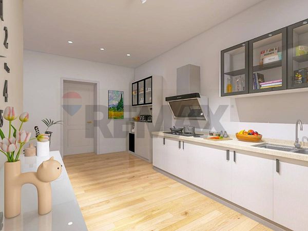 Appartamento Centro, Torino, TO Vendita - Foto 2