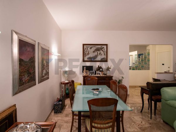 Appartamento Semicentro, Ancona, AN Vendita - Foto 3