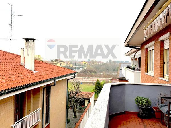 Appartamento Mulino, Cerano, NO Vendita - Foto 4