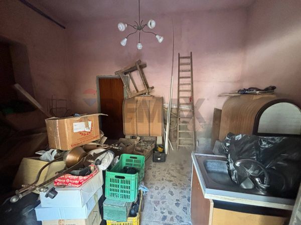 Casa Indipendente Pietraperzia, EN Vendita - Foto 3