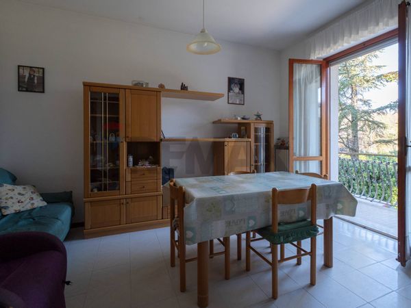 Appartamento Angeli, Rosora, AN Vendita - Foto 4