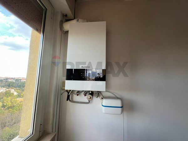 Appartamento Lanciano, CH Affitto - Foto 4