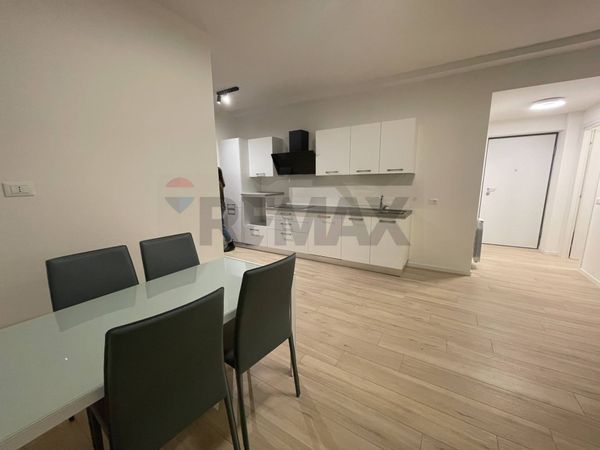 Appartamento STANGA, Padova, PD Affitto - Foto 2