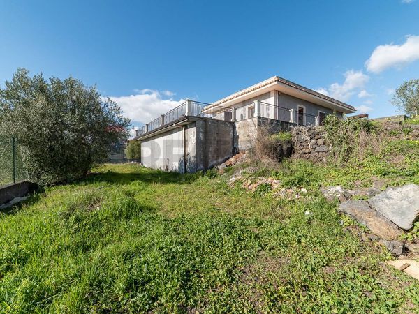 Villetta bifamiliare Acireale, CT Vendita - Foto 4