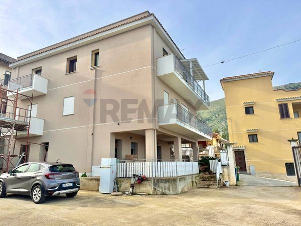 Casa Indipendente Carini, PA Vendita - Foto 4