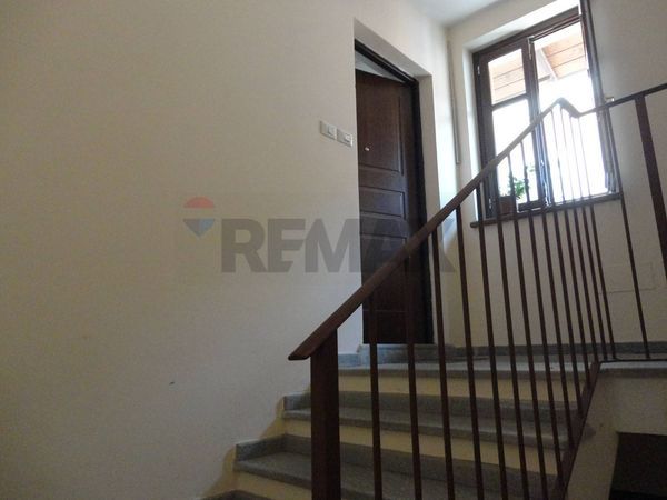 Appartamento Piossasco, TO Affitto - Foto 4