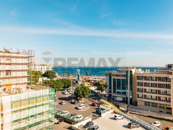 Appartamento Ognina, Catania, CT Affitto