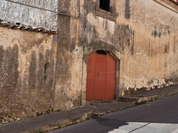 Casa Indipendente Canicattini Bagni, SR Vendita - Foto 4