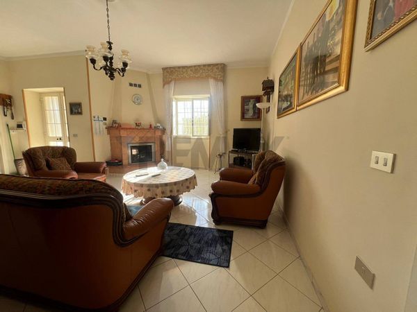 Casa Indipendente Vairano Scalo, Vairano Patenora, CE Vendita - Foto 4