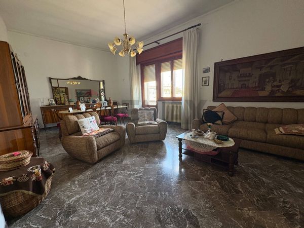 Appartamento Carovigno, BR Vendita