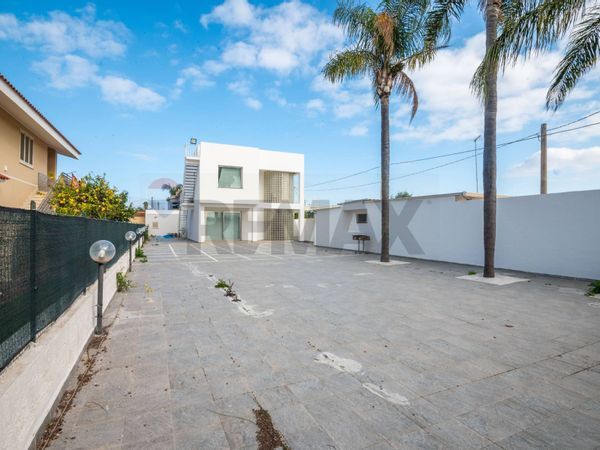 Villa singola Brucoli, Augusta, SR Vendita - Foto 2