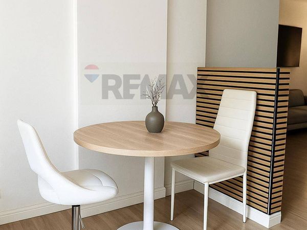 Appartamento Vedano al Lambro, MB Vendita