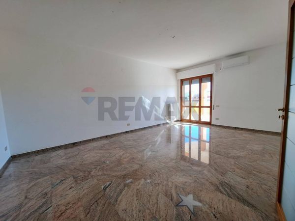 Appartamento Periferia Nord, Matera, MT Vendita - Foto 2