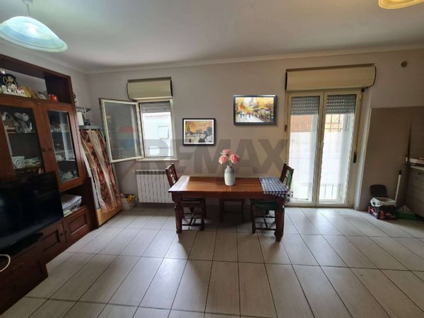 Appartamento Nettuno centro, Nettuno, RM Vendita