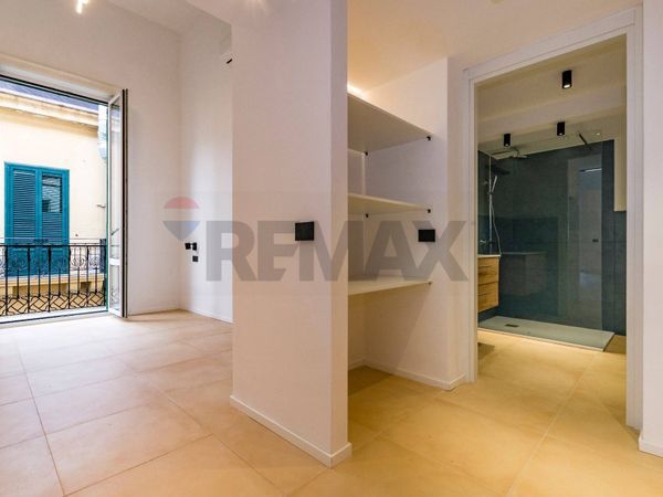 Appartamento Politeama, Palermo, PA Affitto - Foto 4