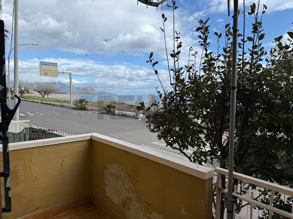 Appartamento Sant'Anna, Mascali, CT Affitto - Foto 2