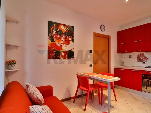 Appartamento Gardenia, Reggio nell'Emilia, RE Vendita - Foto 4