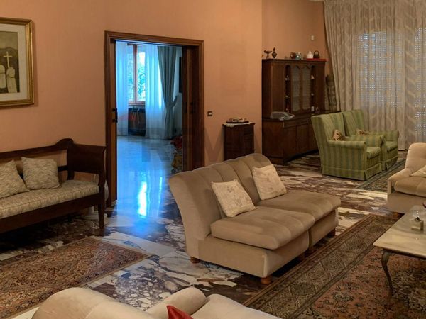 Villa singola Fiuggi, FR Vendita - Foto 3