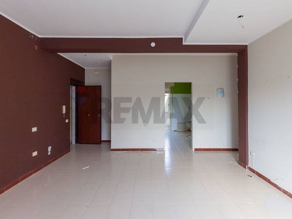 Appartamento Tunisi, Siracusa, SR Affitto - Foto 3