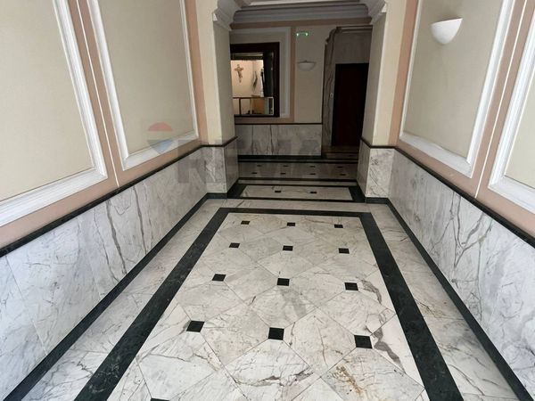 Appartamento Vomero, Napoli, NA Affitto - Foto 4