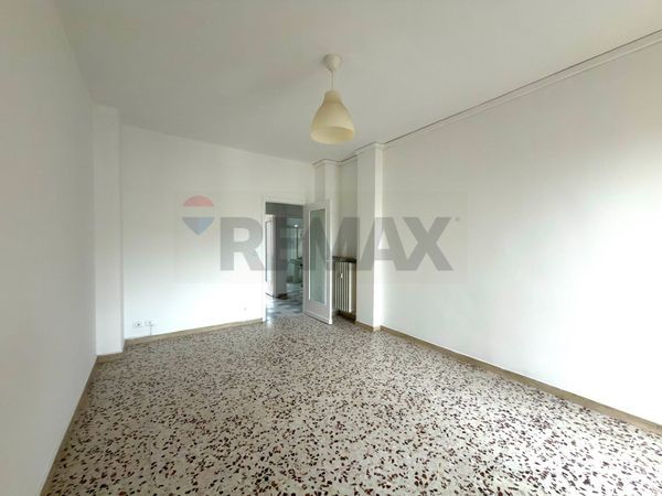 Appartamento Parella, Torino, TO Affitto - Foto 4