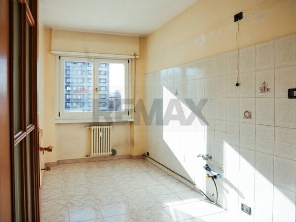 Appartamento Clarina, Trento, TN Vendita - Foto 4