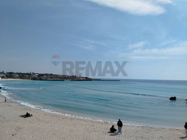 Villa a schiera Pulsano, TA Vendita