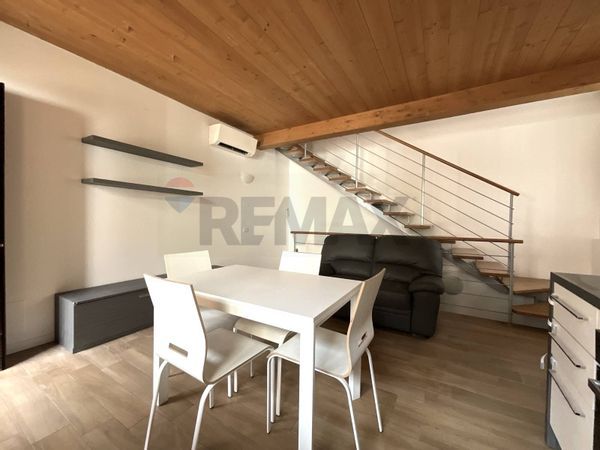 Appartamento Arese, MI Vendita - Foto 2