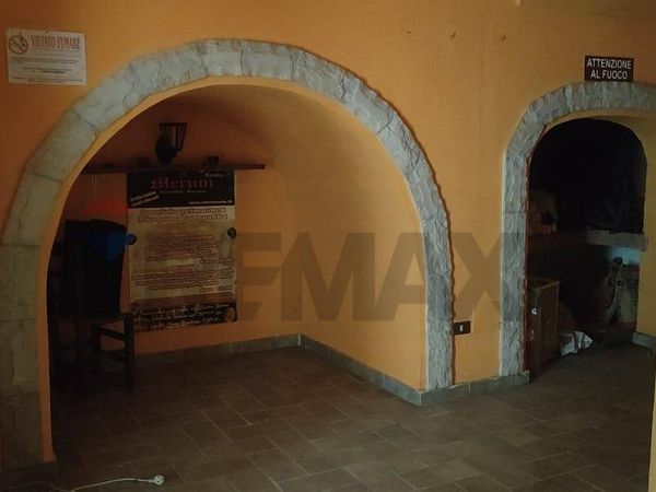 Locale Commerciale Oria, BR Affitto - Foto 4