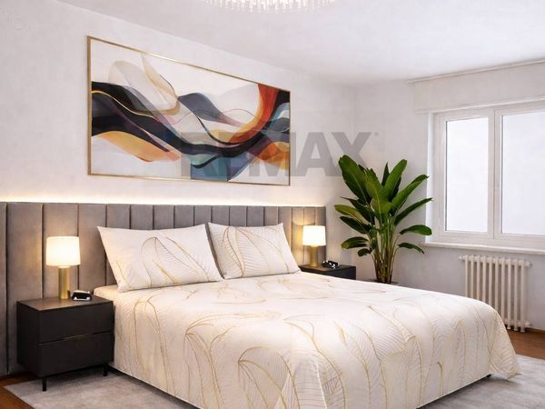 Appartamento Melegnano, MI Vendita - Foto 3