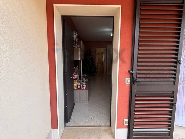 Villetta bifamiliare Augusta, SR Vendita - Foto 4