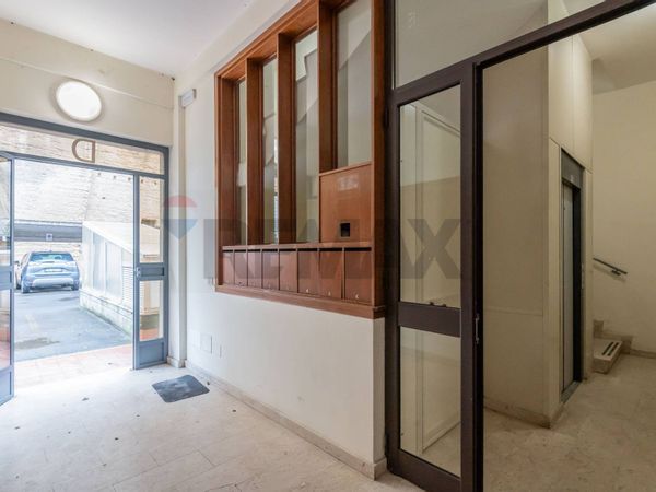 Appartamento Lentini, SR Vendita - Foto 3