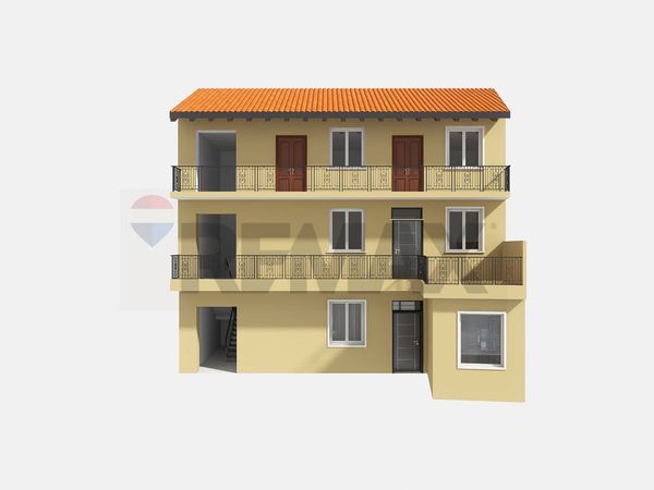 Appartamento Lonate Pozzolo, VA Vendita - Foto 2