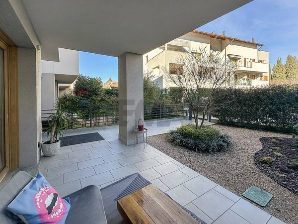 Villa a schiera Carnate, MB Vendita - Foto 3