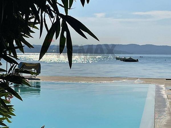 Attico/Mansarda Colombare, Sirmione, BS Vendita