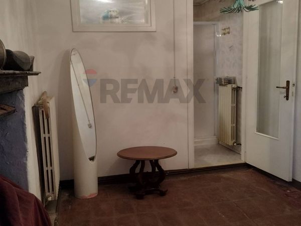 Casa Semindipendente San Zenone al Po, PV Vendita - Foto 3