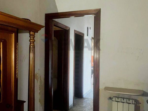 Appartamento Crispano, NA Vendita - Foto 3