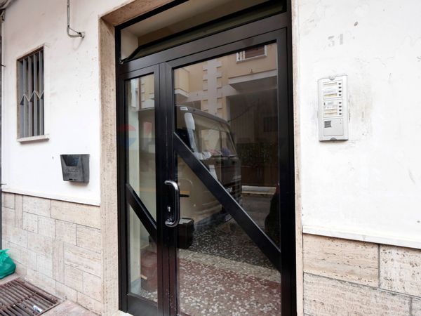 Appartamento Triggiano, BA Vendita - Foto 2