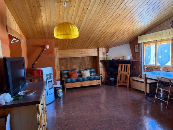 Appartamento San Massimo, CB Vendita - Foto 3