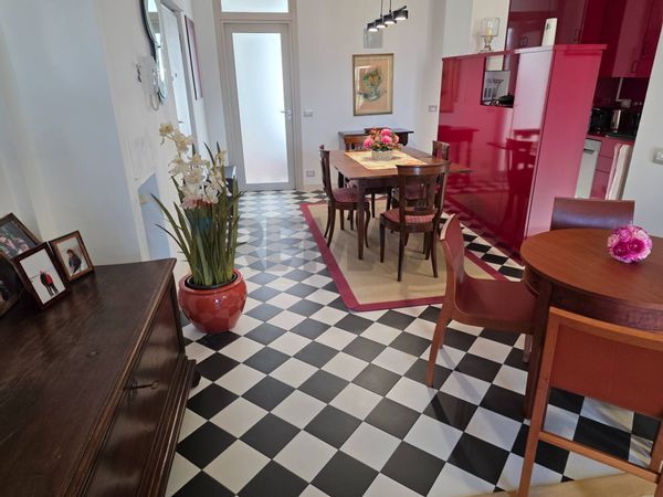 Appartamento Centro Storico, Milano, MI Affitto - Foto 4