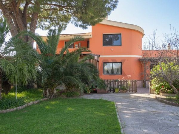 Villa o villino Scoglitti, Vittoria, RG Vendita - Foto 2