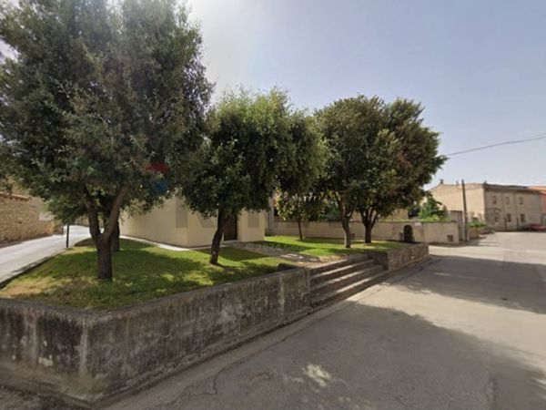 Terreno Edificabile Senorbì, SU Vendita - Foto 2