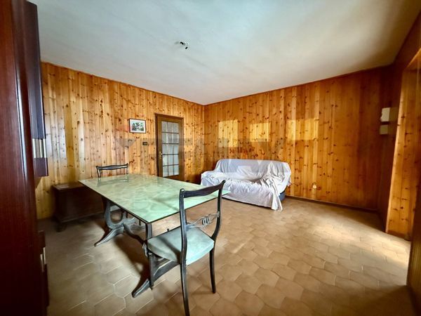 Casa Semindipendente Aspice, Corte de' Frati, CR Vendita - Foto 3